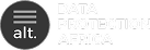 Data Protection Africa