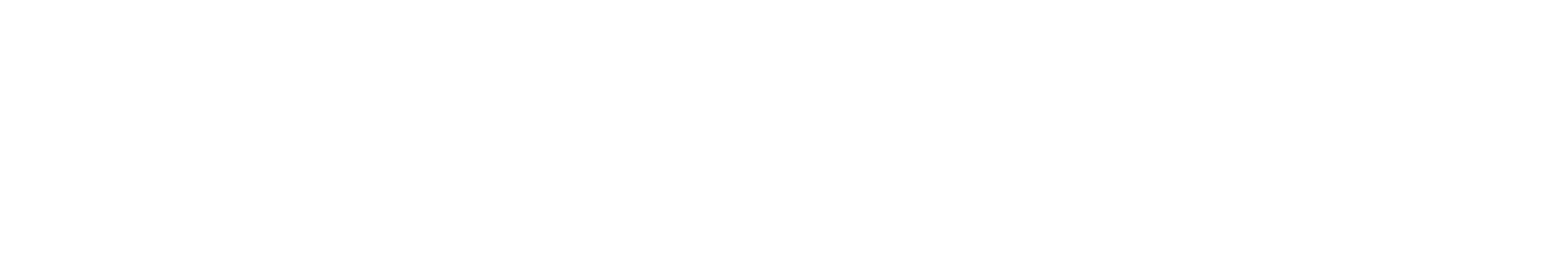 Alt Advisory